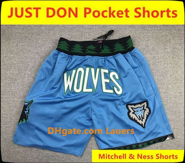 vintage mens new minnesota timberwolves just don pocket shorts rose towns big face stitched breathable basketball classic shorts, Black
vintage mens new minnesota timberwolves just don pocket shorts rose towns big face stitched breathable basketball classic shorts, Black