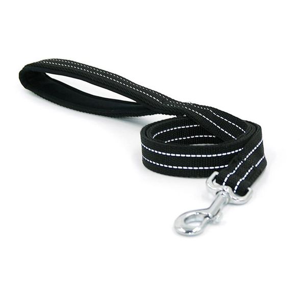 large dog leash nylon big dog leashes pet lead traction rope for german shepherd labrador husky dogs soft diving cloth padded
large dog leash nylon big dog leashes pet lead traction rope for german shepherd labrador husky dogs soft diving cloth padded