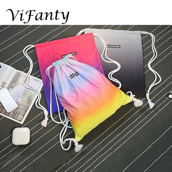 backpack drawstring waterproof string mesh bag lightweight sackpack cinch sack
backpack drawstring waterproof string mesh bag lightweight sackpack cinch sack