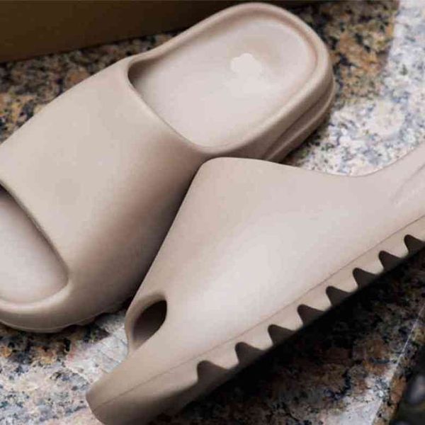 yeesy slide women men slippers desert sand bone resin sandal bench foam runner sneakers indoor outdoor brown football basketball soccer shoe, Black
yeesy slide women men slippers desert sand bone resin sandal bench foam runner sneakers indoor outdoor brown football basketball soccer shoe, Black