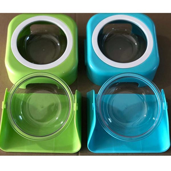 dog bowls & feeders pet clean supplies environmental protection anti-explosion adjustable wear-resisting feeding basin cat incline bowl pug
dog bowls & feeders pet clean supplies environmental protection anti-explosion adjustable wear-resisting feeding basin cat incline bowl pug