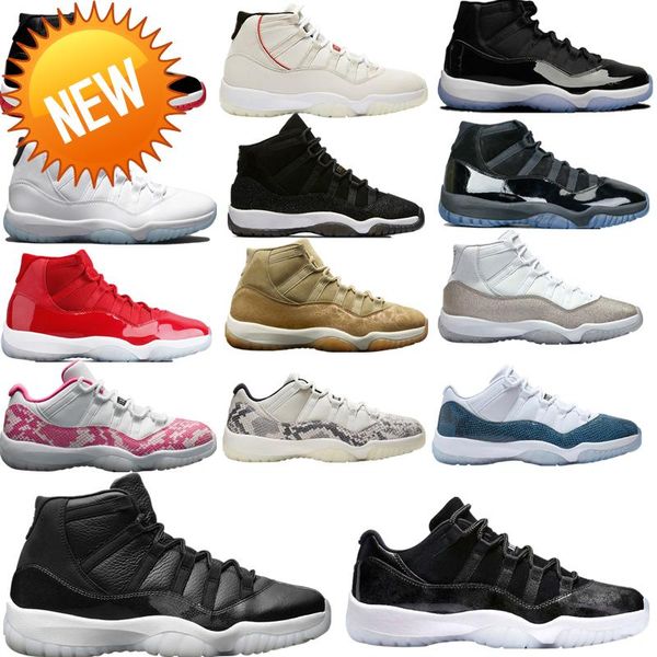 j011la discount space jam 11 win like 96 gym red 11s midnight navy 11 outdoor shoes wholesale low sport sneakers size q
j011la discount space jam 11 win like 96 gym red 11s midnight navy 11 outdoor shoes wholesale low sport sneakers size q