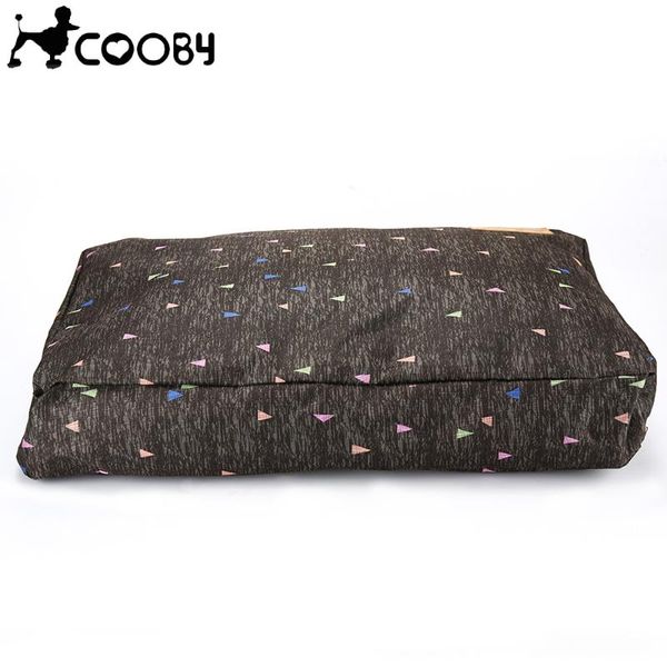 comfortable pet dog beds sleeping mats house for cats dogs sofas washable warm kennels for dog cotton pet products sofa coo036
comfortable pet dog beds sleeping mats house for cats dogs sofas washable warm kennels for dog cotton pet products sofa coo036