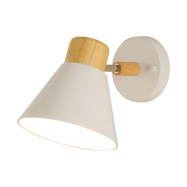 wall lamps modern led lamp bedroom angle adjustable mirror light fixtures fashion wood lampara pared living room lights wandlamp
wall lamps modern led lamp bedroom angle adjustable mirror light fixtures fashion wood lampara pared living room lights wandlamp