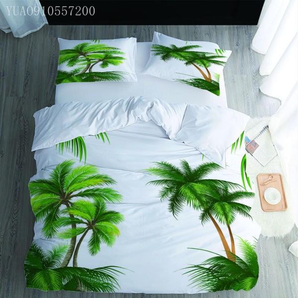 bedding sets kids adults set trees printed duvet cover bedclothes 3d luxury single double full 2/3pcs with pillow cases
bedding sets kids adults set trees printed duvet cover bedclothes 3d luxury single double full 2/3pcs with pillow cases