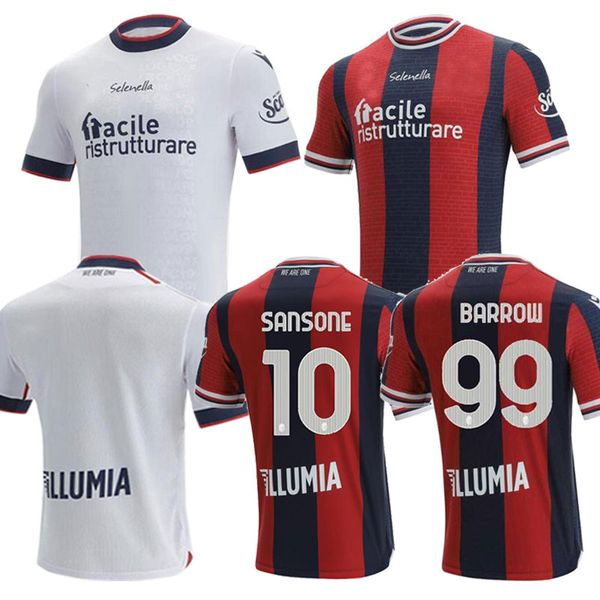 2021 2022 bologna fc soccer jerseys 21/22 maglia da calcio sansone santander orsolini dominguez palacio tomiyasu barrow soriano svanberg men, Black;yellow
2021 2022 bologna fc soccer jerseys 21/22 maglia da calcio sansone santander orsolini dominguez palacio tomiyasu barrow soriano svanberg men, Black;yellow