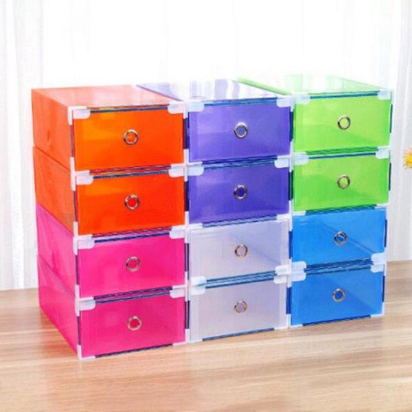 clothing & wardrobe storage plastic useful shatter-resistant shoes rack multi-color cabinet easy-care home
clothing & wardrobe storage plastic useful shatter-resistant shoes rack multi-color cabinet easy-care home