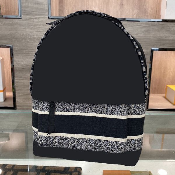 high luxurys designer backpack bag classic quality ladies handbag women fashion mother purse handbags shoulder bags large capacity wallet ar
high luxurys designer backpack bag classic quality ladies handbag women fashion mother purse handbags shoulder bags large capacity wallet ar