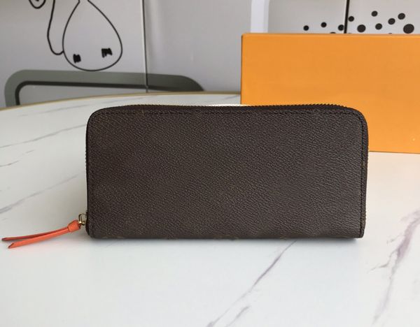 2021 fashion flowers designer zipper wallets luxurys men women leather bags classic letters coin purse original box checkered card holder 60, Red;black
2021 fashion flowers designer zipper wallets luxurys men women leather bags classic letters coin purse original box checkered card holder 60, Red;black