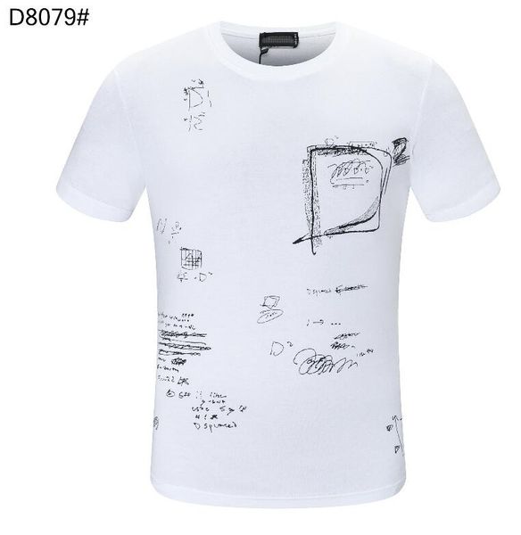 2021 designers t shirt summer europe paris polos italy stars fashion mens tshirts star satin 100% cotton polo casual t-shirt women mans tees, White;black
2021 designers t shirt summer europe paris polos italy stars fashion mens tshirts star satin 100% cotton polo casual t-shirt women mans tees, White;black