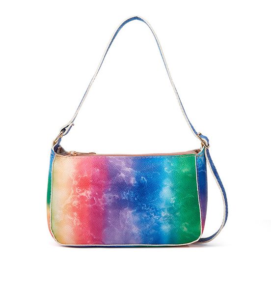 fashion women's bags selling in europe and america one shoulder bag mini phone key rainbow print graffiti plaid cow snake pattern gradi, Black;red
fashion women's bags selling in europe and america one shoulder bag mini phone key rainbow print graffiti plaid cow snake pattern gradi, Black;red