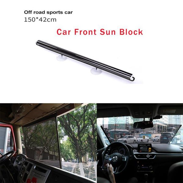 car sunshade retractable protection windshield front sun block insulation auto rear window visor pvc
car sunshade retractable protection windshield front sun block insulation auto rear window visor pvc