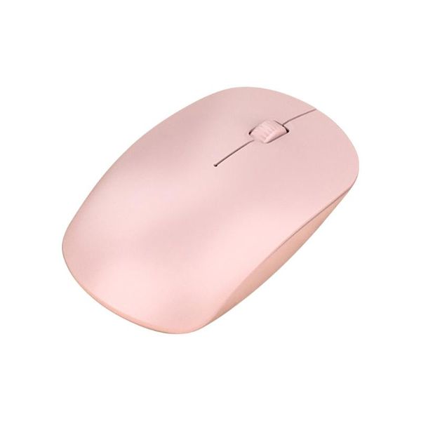 mice pink silent usb optical mouse adjustable rato ergonomic cordless bluetooth for lappc accessories
mice pink silent usb optical mouse adjustable rato ergonomic cordless bluetooth for lappc accessories