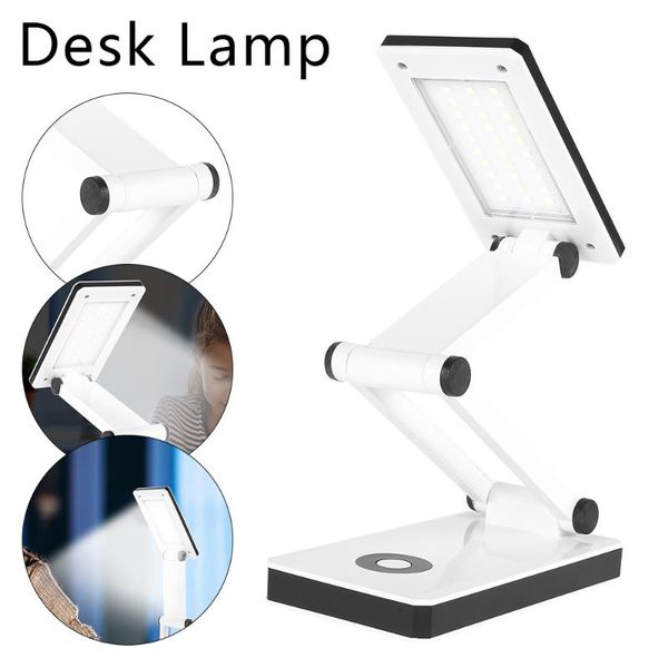 dimmable led desk lamp table light touch foldabletable lamp lamparas de mesa para el dormitorio night light for reading office
dimmable led desk lamp table light touch foldabletable lamp lamparas de mesa para el dormitorio night light for reading office