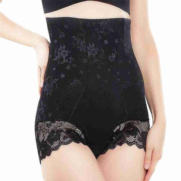 women's shapers women high waist trainer tummy control panties body shaper slimming leggings bulifter up shapewear female underwear, Black;white 
women's shapers women high waist trainer tummy control panties body shaper slimming leggings bulifter up shapewear female underwear, Black;white