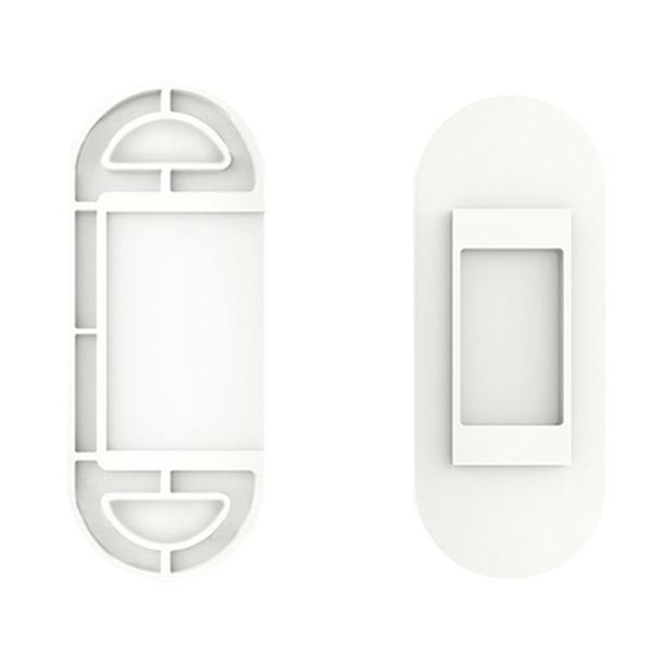 household home-wall-mounted plug-in board router plug-in line board holder shelf hanging plug bracket cable
household home-wall-mounted plug-in board router plug-in line board holder shelf hanging plug bracket cable