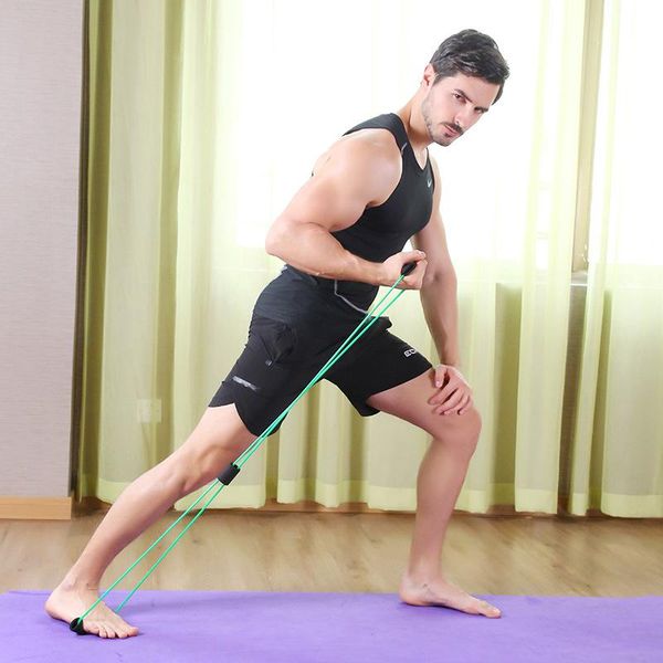 resistance bands band crossfit training elastic word equipment stretch fitness yoga chest gum espanto loop rubber latex
resistance bands band crossfit training elastic word equipment stretch fitness yoga chest gum espanto loop rubber latex