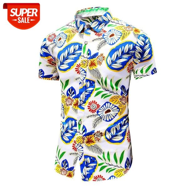 fashion janpan design hawaii beach short sleeve casual shirts men's print blouse 2021 summer clothing plus asian size 5xl 6xl #d10p, White;black
fashion janpan design hawaii beach short sleeve casual shirts men's print blouse 2021 summer clothing plus asian size 5xl 6xl #d10p, White;black