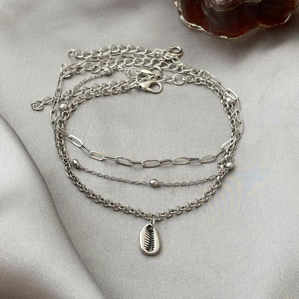 anklets bohemian gold color multilayer weaving anklet foot chain bracelet for women charm beach vintage beaded jewelry, Red;blue
anklets bohemian gold color multilayer weaving anklet foot chain bracelet for women charm beach vintage beaded jewelry, Red;blue