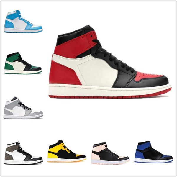 dark mocha men women jumpman 1s basketball shoes unc university blue sports shoes fearless obsidian 1 outdoor breathable trainer designer sn
dark mocha men women jumpman 1s basketball shoes unc university blue sports shoes fearless obsidian 1 outdoor breathable trainer designer sn