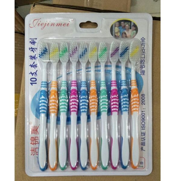 smart electric toothbrush 10pc/pack bamboo charcoal soft bristle tooth brush nano toothbrushes
smart electric toothbrush 10pc/pack bamboo charcoal soft bristle tooth brush nano toothbrushes