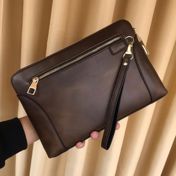 brand designer design men's bag handbag purse underarm pocket black classic fashion luxury king style
brand designer design men's bag handbag purse underarm pocket black classic fashion luxury king style