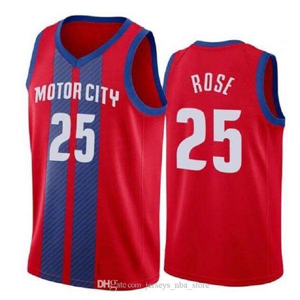 Men basketball Detroit\rPistons\r25 Derrick\rRose 23\rGriffin 0 Drummond red/blue city Swingman sleeveless Jersey pant 02, Color14
Men basketball Detroit\rPistons\r25 Derrick\rRose 23\rGriffin 0 Drummond red/blue city Swingman sleeveless Jersey pant 02, Color14