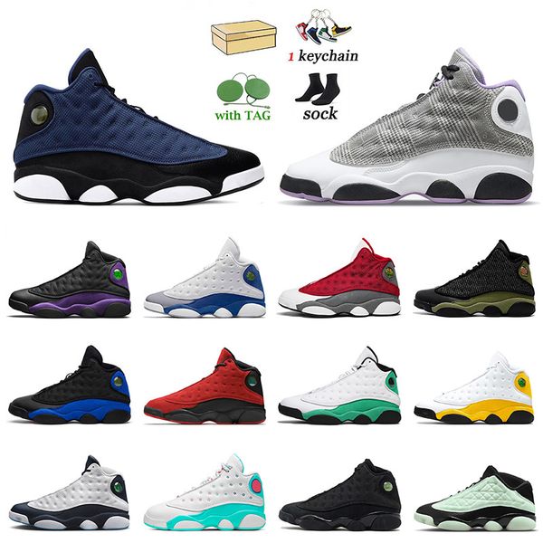 basketball shoes 13s men women jumpman 13 brave french blue houndstooth black cat court purple reverse bred hyper royal low singles day flin
basketball shoes 13s men women jumpman 13 brave french blue houndstooth black cat court purple reverse bred hyper royal low singles day flin