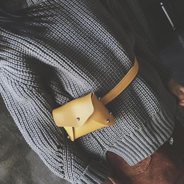 cute children fanny pack waist bag pu leather rivet kids packs pink girls coin purse belt bags baby wallet chest
cute children fanny pack waist bag pu leather rivet kids packs pink girls coin purse belt bags baby wallet chest