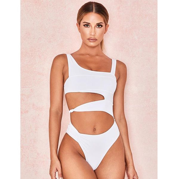 women one piece swimsuit swimwear monokini bathing suits summer biquini beachwear push up bodysuit brazilian solid bikini sets
women one piece swimsuit swimwear monokini bathing suits summer biquini beachwear push up bodysuit brazilian solid bikini sets