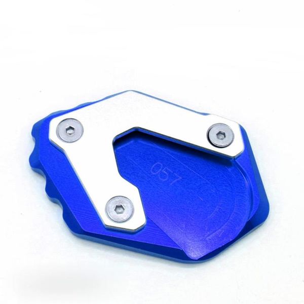 applicable to r1200gs lc 14-18 r1250gs motorcycle modification side support extra pedal in foot brace
applicable to r1200gs lc 14-18 r1250gs motorcycle modification side support extra pedal in foot brace