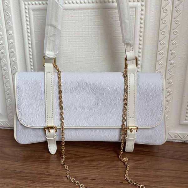 fashion letter crossbody shoulder bag vintage handbag purse old floral cross body bags women clutch lady totes graceful dinner handbags
fashion letter crossbody shoulder bag vintage handbag purse old floral cross body bags women clutch lady totes graceful dinner handbags