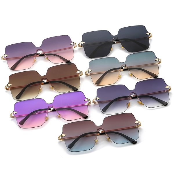 metal one piece frame retro sunglasses, men and women same style foreign trade personality sunglasses, arrow decorative glasses 8780, White;black
metal one piece frame retro sunglasses, men and women same style foreign trade personality sunglasses, arrow decorative glasses 8780, White;black