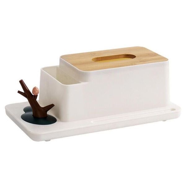 tissue boxes & napkins 1pc night lamp case touch switch led multifunctional tablebox
tissue boxes & napkins 1pc night lamp case touch switch led multifunctional tablebox