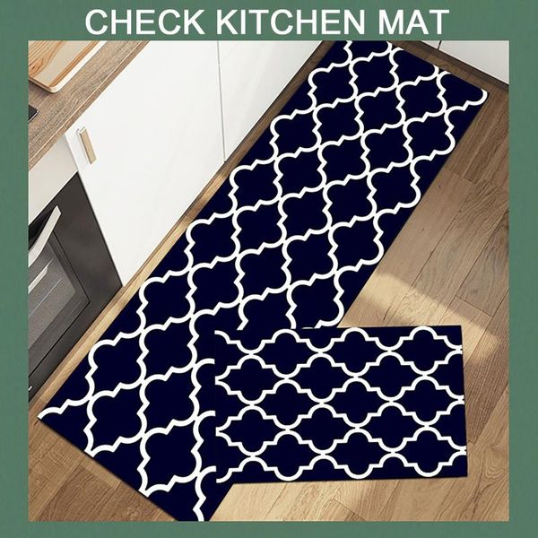 carpets bathroom entrance door mat washable non-slip kitchen floor bedroom living room bedside area rugs waterproof modern carpet
carpets bathroom entrance door mat washable non-slip kitchen floor bedroom living room bedside area rugs waterproof modern carpet