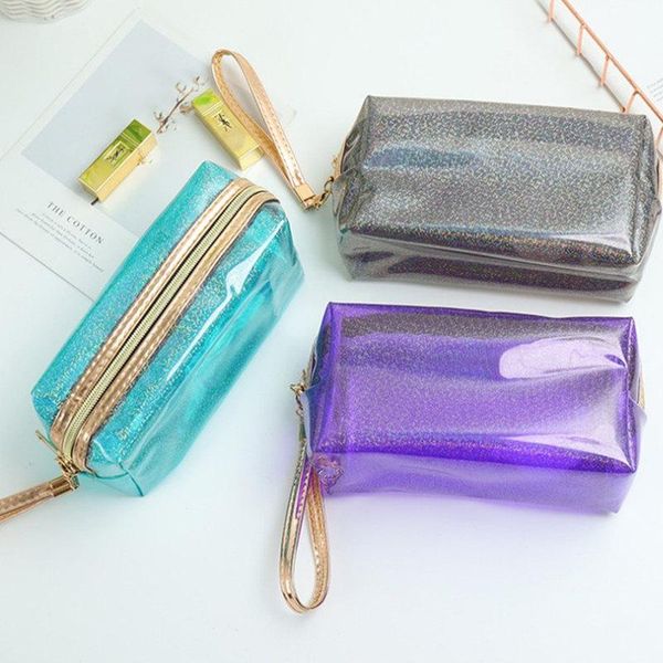 outdoor bags pu women travel storage bag toiletry organize waterproof pvc cosmetic portable transparent makeup female wash
outdoor bags pu women travel storage bag toiletry organize waterproof pvc cosmetic portable transparent makeup female wash