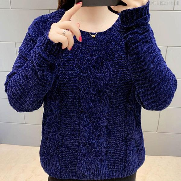women's sweaters retro women sweater pullovers knitted casual solid o neck female loose soft long sleeve warm pullover autumn, White;black
women's sweaters retro women sweater pullovers knitted casual solid o neck female loose soft long sleeve warm pullover autumn, White;black