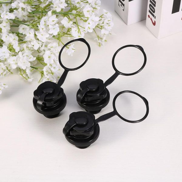 12pcs tpu boston nozzle one-way octagonal inflatable boat 2-in-1 screw nozzle for inflatable boat rubber kayak tender raft mattr
12pcs tpu boston nozzle one-way octagonal inflatable boat 2-in-1 screw nozzle for inflatable boat rubber kayak tender raft mattr