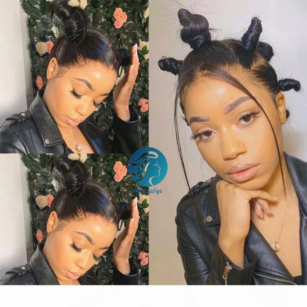 pre plucked hairline lace front human hair wig straight invisible full lace wigs remy brazilian undetectable bleached knots frontal wig, Black;brown
pre plucked hairline lace front human hair wig straight invisible full lace wigs remy brazilian undetectable bleached knots frontal wig, Black;brown