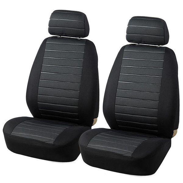 car seat covers 2pcs automobile front cover universal protector car-styling interior decoration accessories
car seat covers 2pcs automobile front cover universal protector car-styling interior decoration accessories