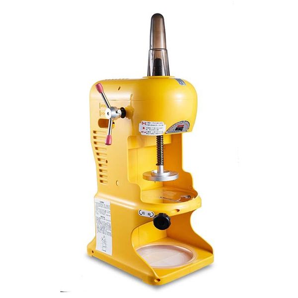 commercial use 110v 220v electric shaved ice machine for home restaurant ice crusher machine crusher
commercial use 110v 220v electric shaved ice machine for home restaurant ice crusher machine crusher