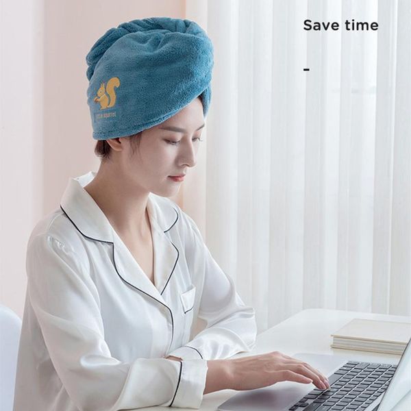 towel 2 pcs quick dry hair double layer highly absorbent microfiber solid color drying for woman
towel 2 pcs quick dry hair double layer highly absorbent microfiber solid color drying for woman