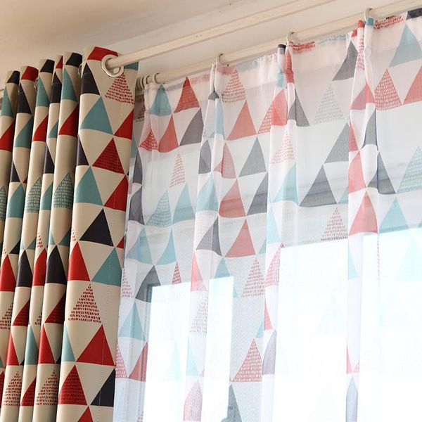 curtain & drapes modern blackout window for living room bedroom kitchen windows tulle curtains geometric print treatment
curtain & drapes modern blackout window for living room bedroom kitchen windows tulle curtains geometric print treatment
