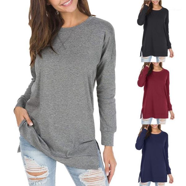 women's jackets spread out under the fork long sleeve pullover solid color for women jacket 2021, Black;brown
women's jackets spread out under the fork long sleeve pullover solid color for women jacket 2021, Black;brown