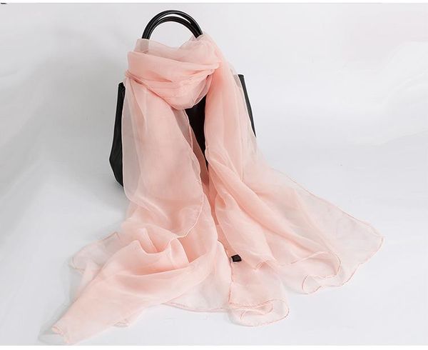 scarves 200*120cm bigh size women plain bubble chiffon scarf hijab wrap printe solid color shawls headband muslim hijabs scarves/scarf, Blue;gray
scarves 200*120cm bigh size women plain bubble chiffon scarf hijab wrap printe solid color shawls headband muslim hijabs scarves/scarf, Blue;gray