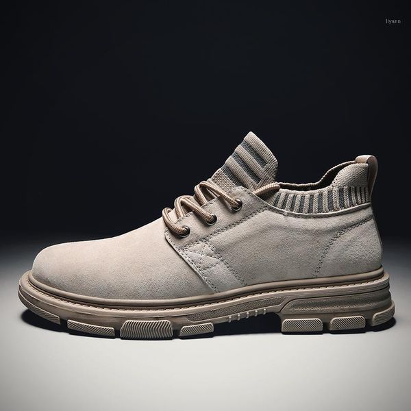 dress shoes black slip sale shoe cuero footwear leather mens for sport shose low causal sneakers sapato safety white 2021 wear de
dress shoes black slip sale shoe cuero footwear leather mens for sport shose low causal sneakers sapato safety white 2021 wear de