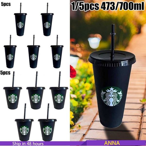 annastarbucks reusable plastic straw cup with lid
annastarbucks reusable plastic straw cup with lid