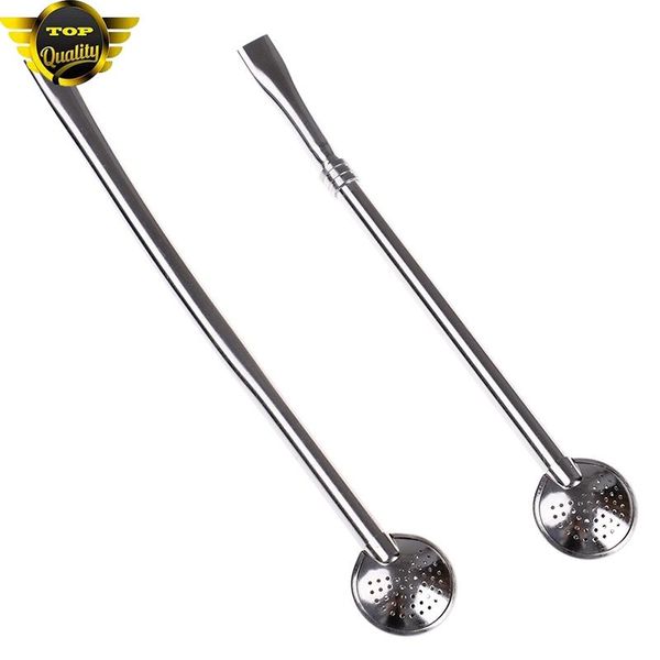 drinking straws 1pc washable stainless steel straw filter yerba mate tea bombilla gourd practiacl tool
drinking straws 1pc washable stainless steel straw filter yerba mate tea bombilla gourd practiacl tool