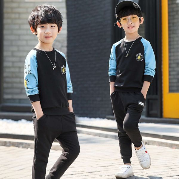 spring suit 2021 new boys' children's wear, White
spring suit 2021 new boys' children's wear, White