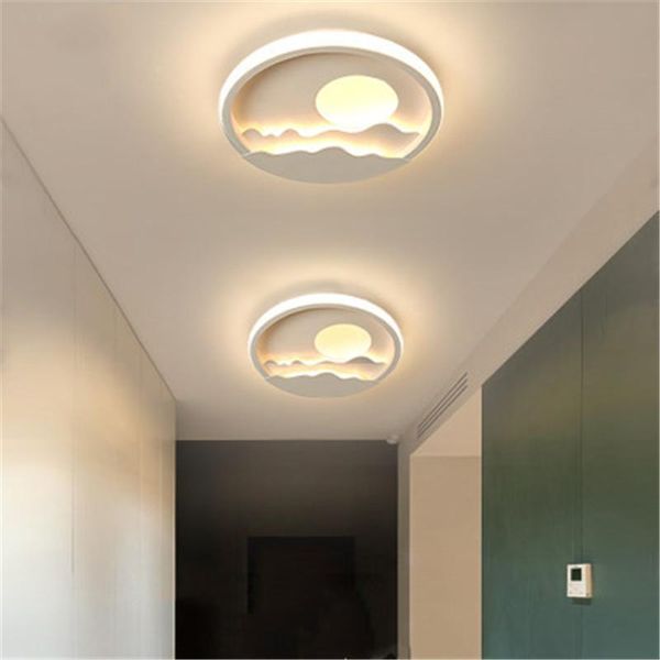 ceiling lights modern living room decoration bedroom lamp fixtures bedside aluminum light fans
ceiling lights modern living room decoration bedroom lamp fixtures bedside aluminum light fans
